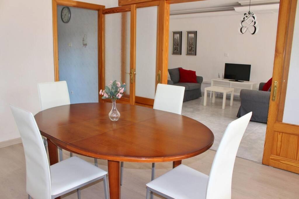 Villa Alomar Crestatx ภายนอก รูปภาพ