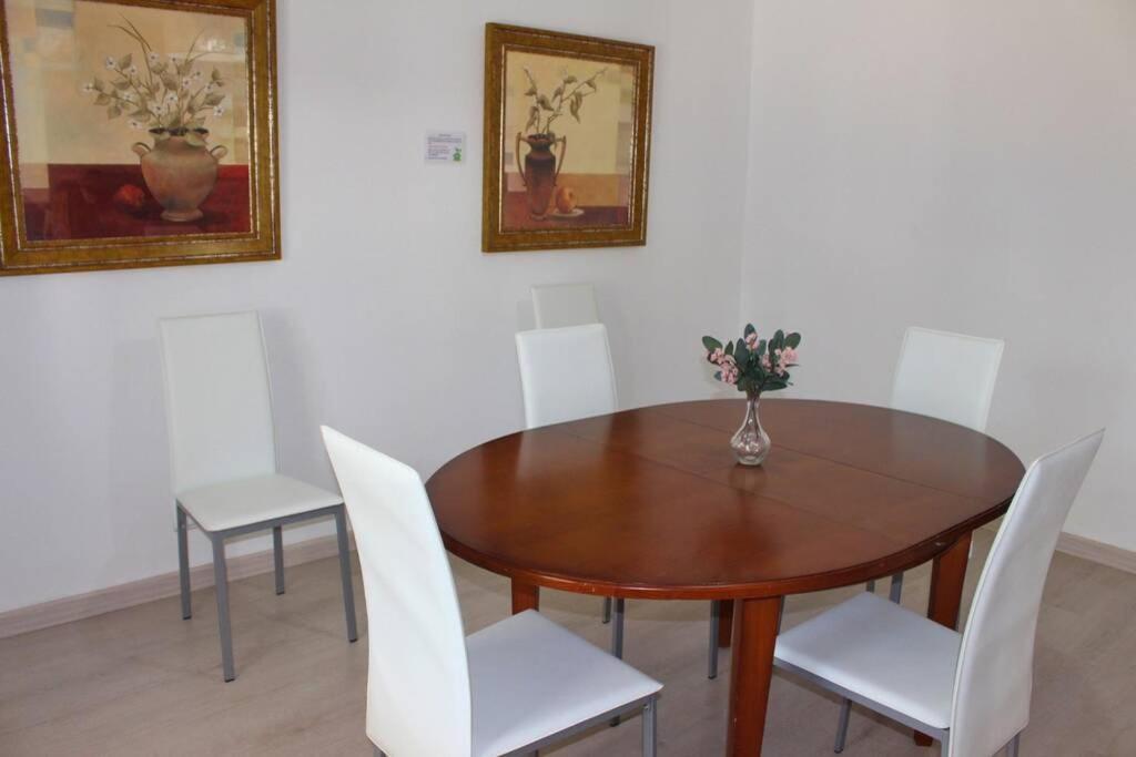 Villa Alomar Crestatx ภายนอก รูปภาพ